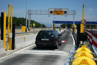 Chorvátsko ponúka lacnejšie cestovanie