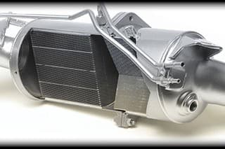 DPF