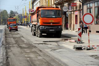 Cestari