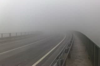 Na jeseň sa začínajú