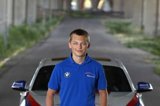 Maťo Homola