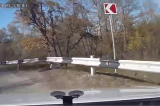 Každé ruské auto má