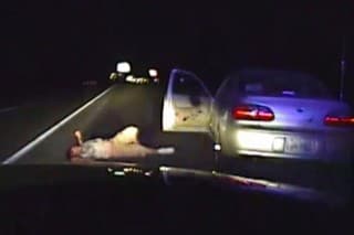 Dashcam