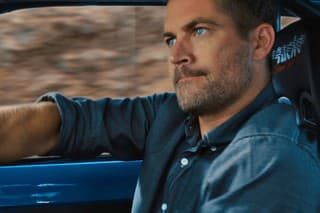 Paul Walker zahynul v