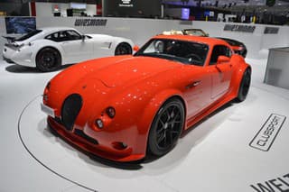 Weismann
