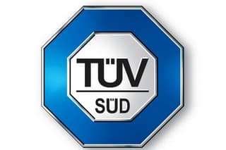 TÜV Report 2014 priniesol