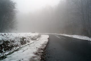 Poľadovica