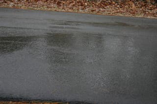 Poľadovica