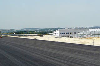 Rýchlostná cesta R1