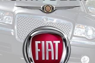 Fiat/Chrysler