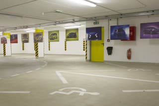 Nový Renault Mégan sa