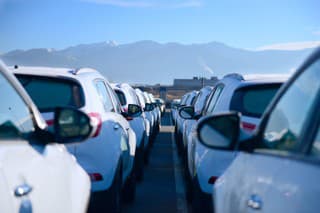 Kia Motors Corporation
