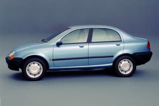 Porsche C88 je koncept