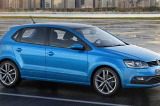 Nové Polo