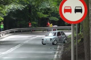 Zostrih toho najlepšieho z