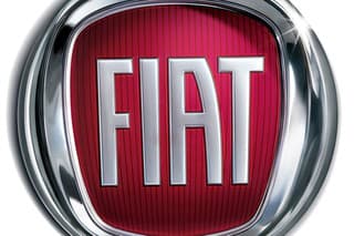 Fiat chce svoju vlastnú