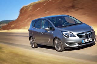 TUV Report 2014 -