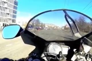 Motor-kar