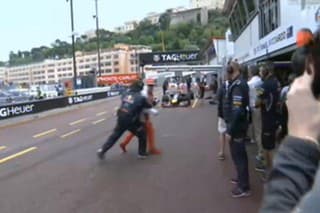 Kimi 