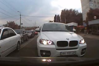 Vodič X6-tky... 