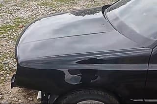 Polský tuning v praxi