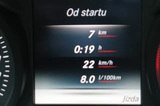 Tak tto je údaj