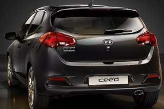KIA X. Edition oslavuje