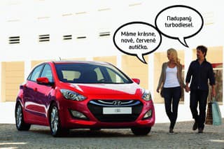 Muži a ženy majú