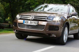 Volkswagen Slovakia vyrobil už