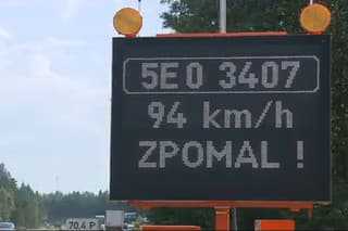 V Česku skúšajú nový
