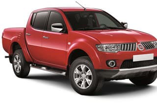 Fiat prevezme L200 budúcej