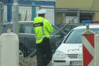Neschopnosť a nezáujem