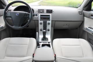 Volvo S40 2,0i 107