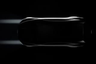 Audi concept 2014