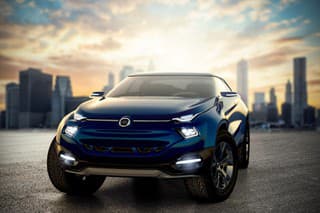 Fiat FCC4 2014 Sao