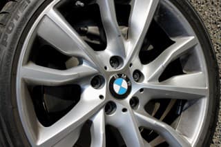 BMW 435i Cabrio