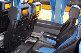 Regio Jet sa na