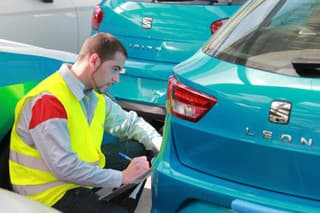 SEAT exportuje viac ako