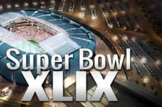 Super Bowl XLIX
