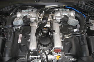 Kupujete jazdenku II