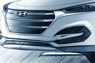 Hyundai Tucson sa predstavil
