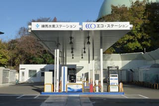 Toyota, Nissan a Honda