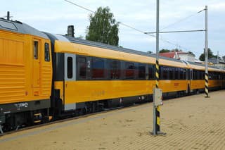 RegioJet