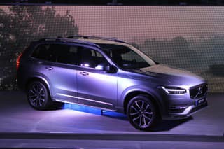 Volvo XC90 2015 v