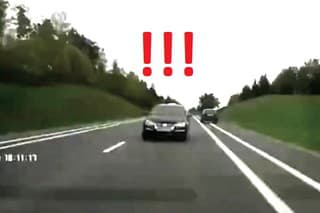 Tesnotka