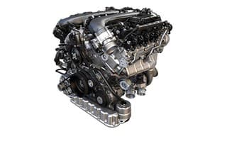 Volkswagen má stále W12