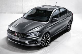 Fiat Aegea 2016
