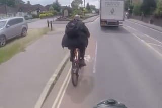 Karma