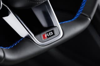 Audi R8 V10 2015