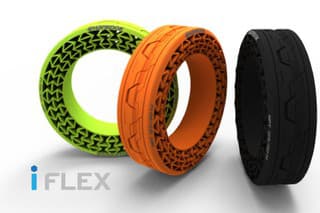 Kedy sa presadia Hankook